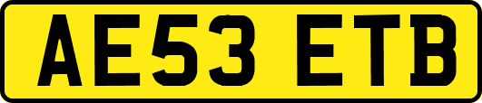 AE53ETB
