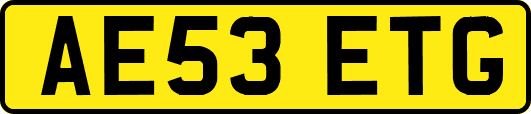 AE53ETG