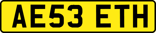 AE53ETH