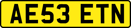 AE53ETN