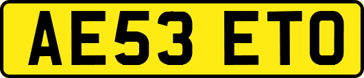AE53ETO