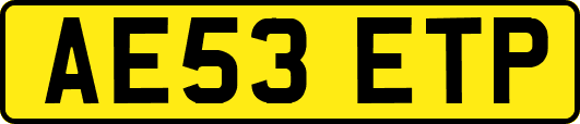 AE53ETP