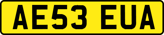AE53EUA