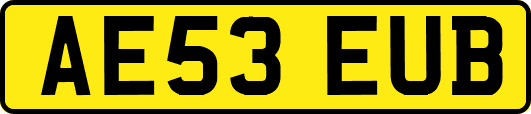 AE53EUB