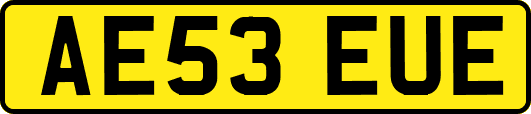 AE53EUE