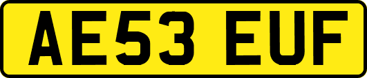 AE53EUF