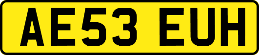 AE53EUH
