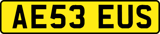 AE53EUS