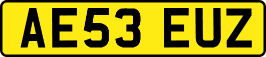 AE53EUZ