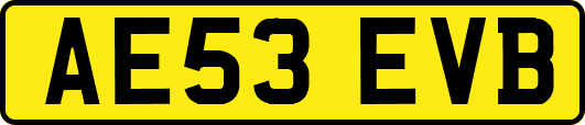AE53EVB