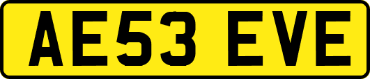 AE53EVE