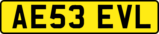 AE53EVL