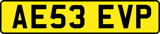 AE53EVP