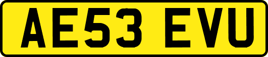 AE53EVU