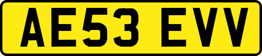 AE53EVV