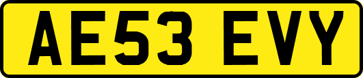 AE53EVY
