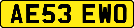 AE53EWO