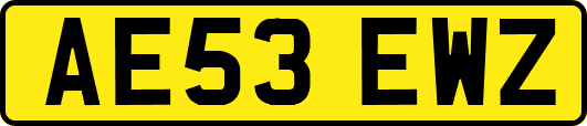 AE53EWZ