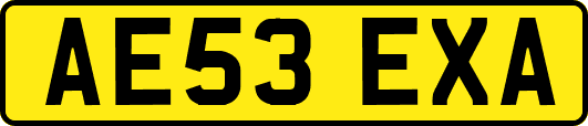 AE53EXA