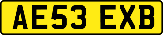 AE53EXB