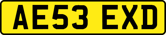 AE53EXD