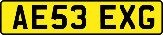 AE53EXG