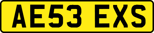 AE53EXS