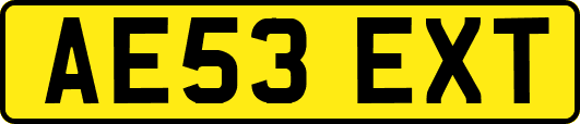 AE53EXT