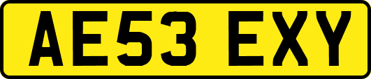 AE53EXY