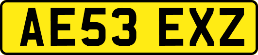 AE53EXZ