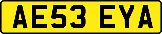AE53EYA
