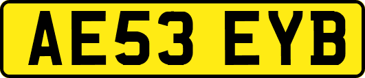 AE53EYB