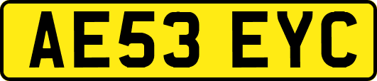 AE53EYC