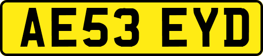 AE53EYD