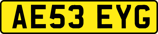 AE53EYG