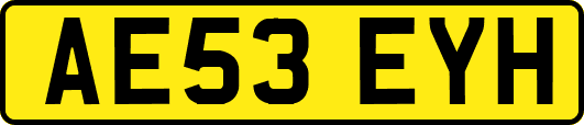 AE53EYH