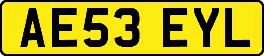 AE53EYL