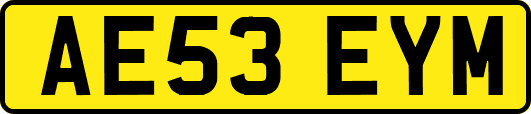 AE53EYM