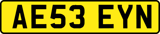 AE53EYN