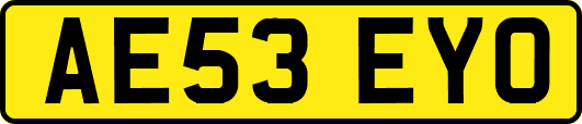 AE53EYO