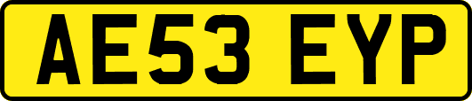 AE53EYP