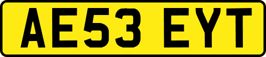 AE53EYT