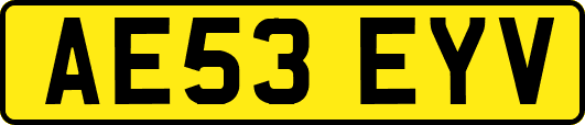 AE53EYV