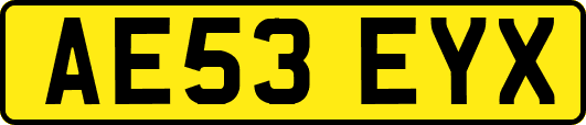 AE53EYX