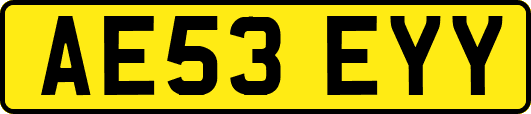 AE53EYY