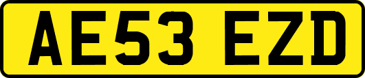 AE53EZD
