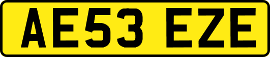 AE53EZE