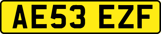 AE53EZF