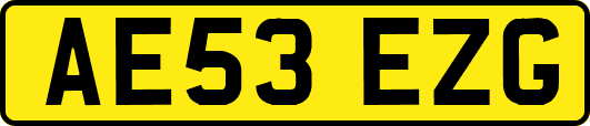 AE53EZG