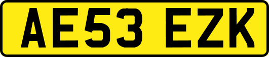 AE53EZK